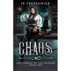Chaos: A Paranormal Reverse Harem Romance - Paperback