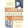 Chaucer: A European Life - Paperback