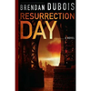 Resurrection Day - Paperback