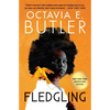 Fledgling - Paperback