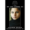 We Are Among Us - Paperback