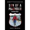 Son of a Poacher III - Paperback