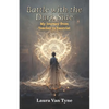Battle with the Dark Side: My Journey from Teacher to Exorcist - Paperback