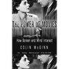 The Power of Movies: How Screen and Mind Interact - Paperback