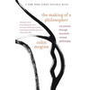 The Making of a Philosopher: My Journey Through Twentieth-Century Philosophy - Paperback