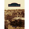Mackinac Island - Paperback