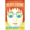 Beatlebone - Paperback