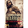Excommunicated Warrior: The 7 Stages Of Transtion - Paperback