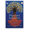 Planetary Solidarity: Global Women's Voices on Christian Doctrine and Climate Justice - Hardcover