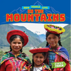 In the Mountains - Paperback