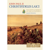 Christifideles Laici - Paperback