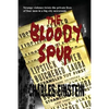 The Bloody Spur - Paperback