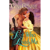 The Scot Who Loved Me: A Scottish Treasures Novel - Mass Market Paperbound