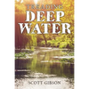 Treading Deep Water - Paperback