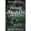 Home Again: Starting Over - Paperback