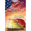 The Greatest Gift from Sicily: The Life and Times of Donna Brigita - Paperback