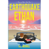 Earthquake Ethan - Paperback
