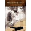 The Return of Sound - Paperback