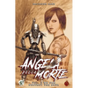 Angela Della Morte: We Can Destroy the Soul - Paperback