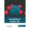 Immunobiology of Dendritic Cells - Hardcover