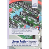 Linear Audio Volume 0 - Paperback