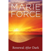 Renewal After Dark - Paperback