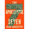 Apocalypse Seven - Paperback