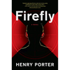 Firefly - Paperback