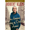 The Amorous Busboy of Decatur Avenue - Paperback
