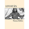Leviatan (Spanish Edition) - Paperback