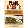 Pearl Harbor: A Captivating Guide to the Surprise Military Strike by the Imperial Japanese Navy Air Service that Caused the United States of America's - Paperback