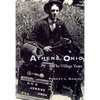 Athens, Ohio: The Village Years - Paperback