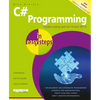 C# Programming in Easy Steps - Paperback
