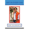 Art In Every Day - Paperback