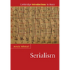 Serialism - Paperback