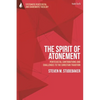 The Spirit of Atonement: Pentecostal Contributions and Challenges to the Christian Traditions - Paperback