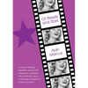 Of Streets and Stars - Paperback