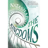 The Kingdoms - Paperback