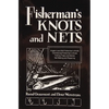 Fisherman's Knots and Nets - Paperback