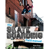 The Skateboarding Field Manual - Paperback