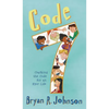 Code 7: Cracking the Code for an Epic Life - Hardcover
