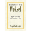 History of the Weksel - Hardcover