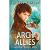 Arch Allies - Paperback