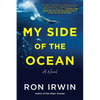 My Side of the Ocean - Paperback