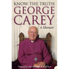 Know the Truth - Paperback