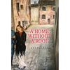 A Home Without A Roof - Hardcover