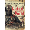Chained Knight - Paperback