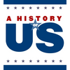Liberty for All Middle/High School Teaching Guide, a History of Us - Paperback