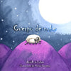 Cuerpo de Nube (Little Cloud Lamb) - Hardcover