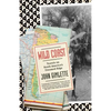 Wild Coast: Travels on South America's Untamed Edge - Paperback